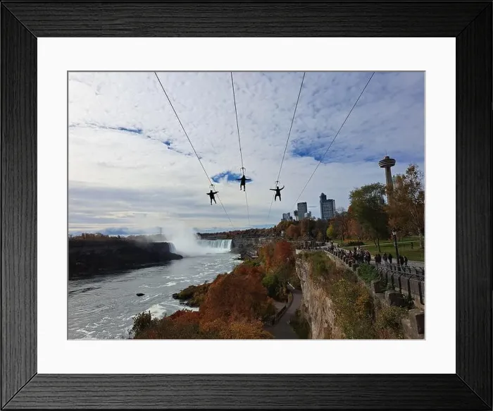 Framed Print : 2s1yh70 Framed Print : 2s1yh70