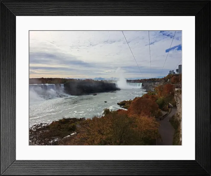 Framed Print : 2s1yh73 Framed Print : 2s1yh73