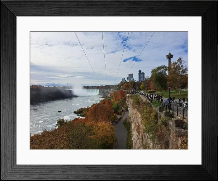 Framed Print : 2s1yh78 Framed Print : 2s1yh78