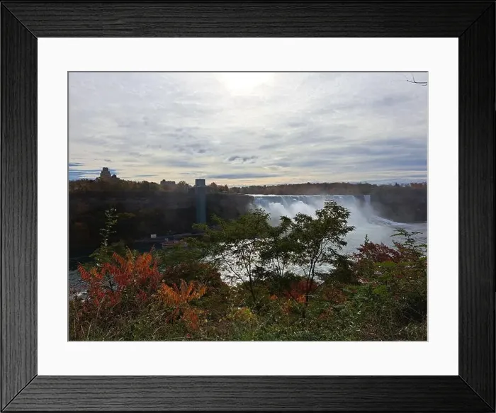 Framed Print : 2s1yh7c Framed Print : 2s1yh7c