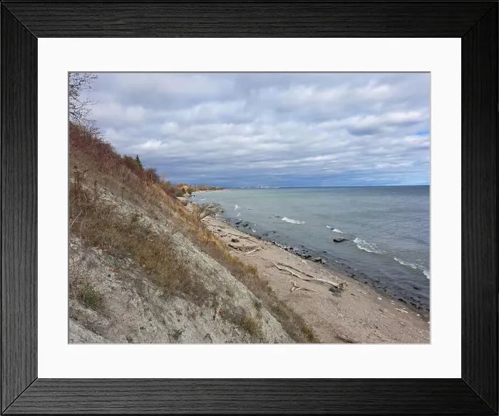 Framed Print : 2s1ym9h Framed Print : 2s1ym9h