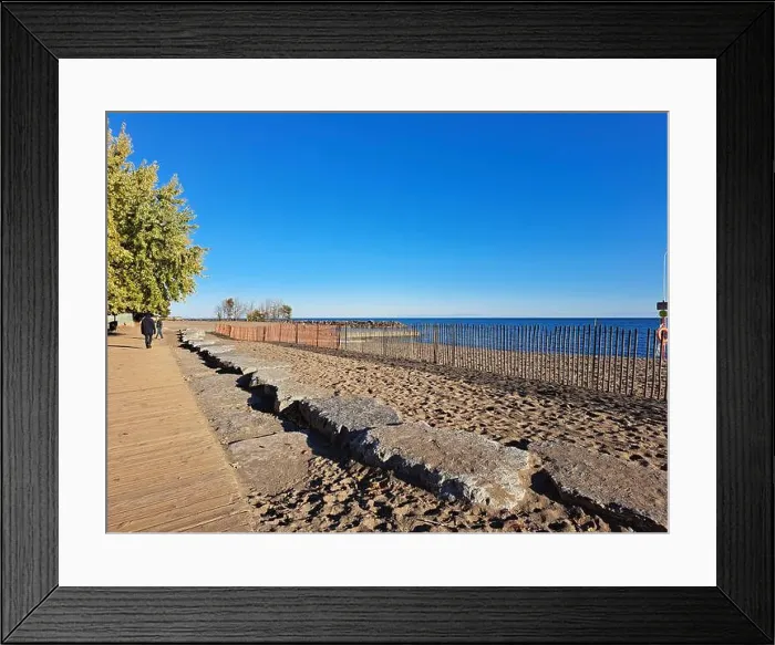 Framed Print : 2s1ymdj Framed Print : 2s1ymdj