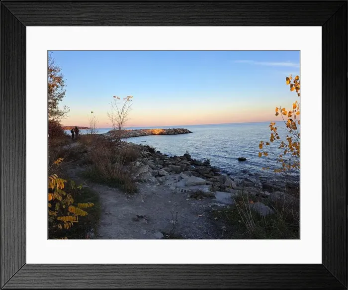 Framed Print : 2s1ymec Framed Print : 2s1ymec