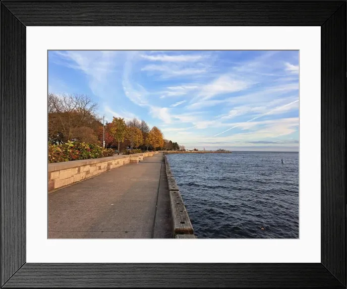 Framed Print : 2s1ymp3 Framed Print : 2s1ymp3