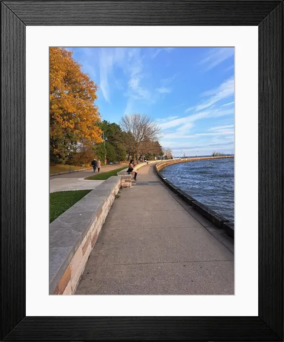 Framed Print : 2s1ymp4 Framed Print : 2s1ymp4