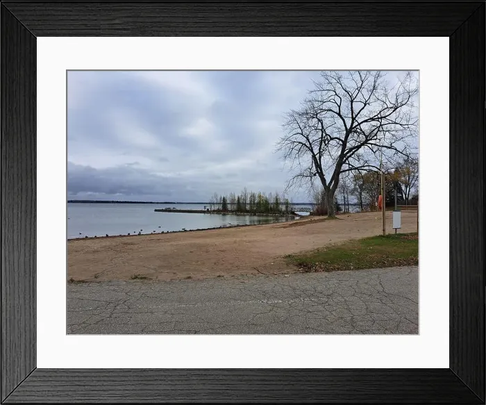 Framed Print : 2s1yr5j Framed Print : 2s1yr5j