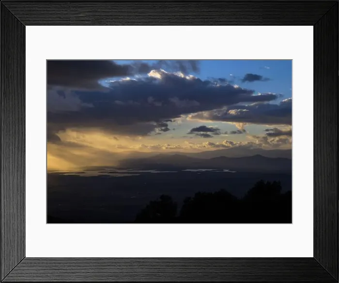 Framed Print : 2s20n5e Framed Print : 2s20n5e