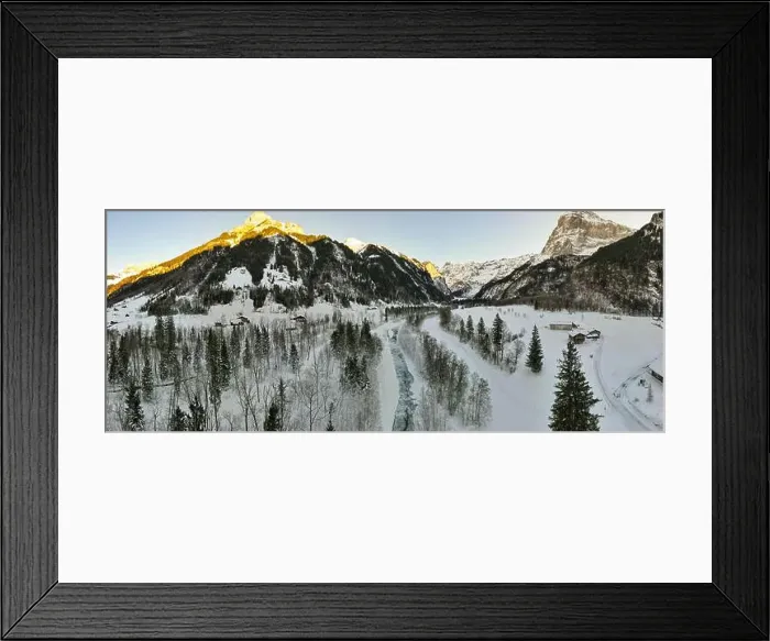 Framed Print : 2s24x5r Framed Print : 2s24x5r