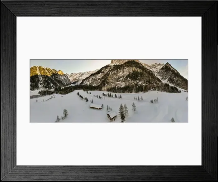 Framed Print : 2s24x60 Framed Print : 2s24x60