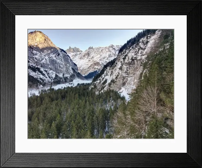 Framed Print : 2s24x62 Framed Print : 2s24x62