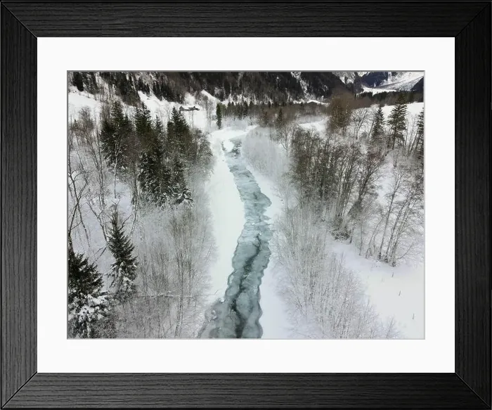 Framed Print : 2s24x69 Framed Print : 2s24x69