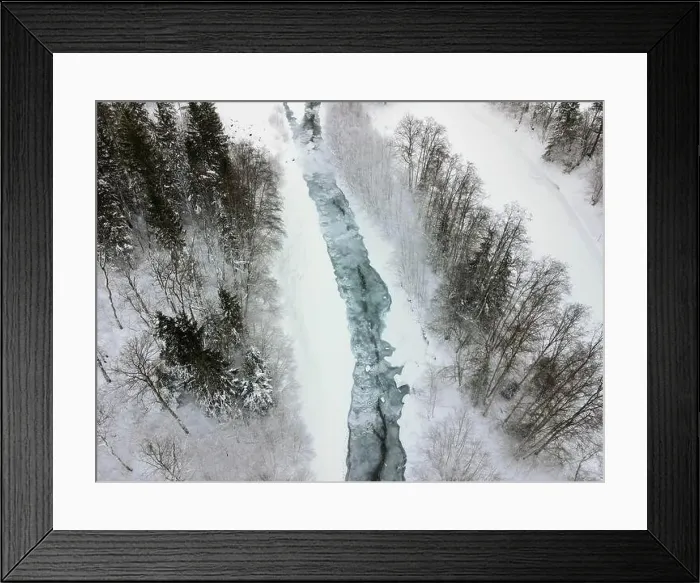 Framed Print : 2s24x6b Framed Print : 2s24x6b