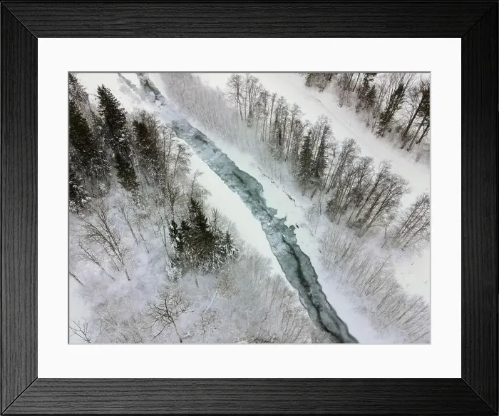 Framed Print : 2s24x6c Framed Print : 2s24x6c