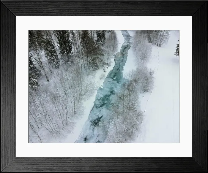 Framed Print : 2s24x6f Framed Print : 2s24x6f