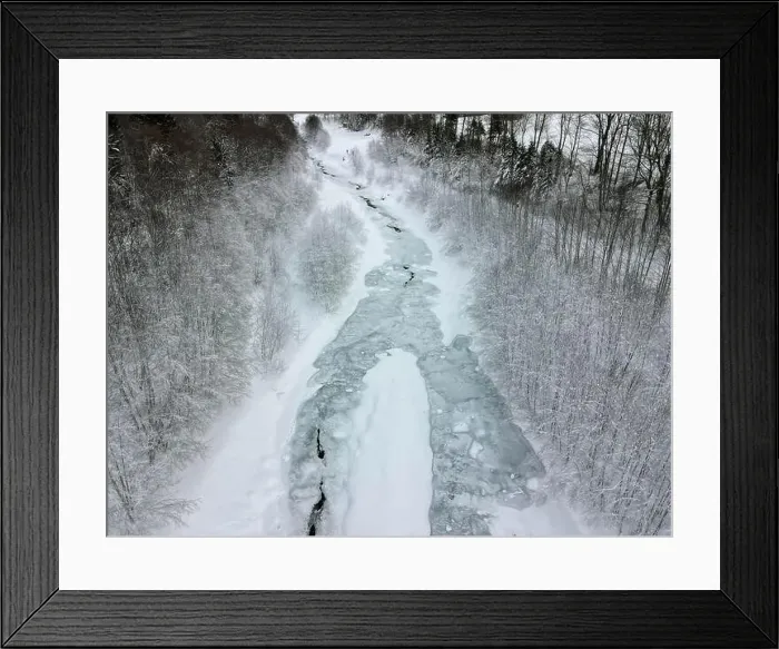Framed Print : 2s24x6h Framed Print : 2s24x6h