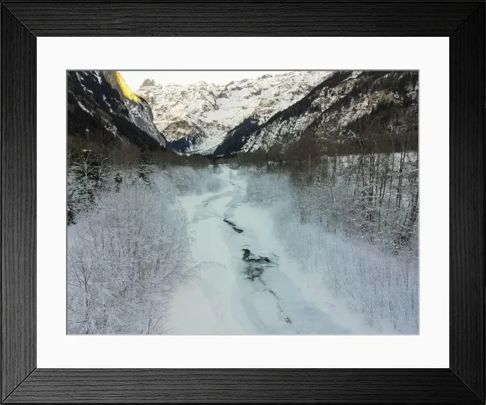 Framed Print : 2s24x6j Framed Print : 2s24x6j