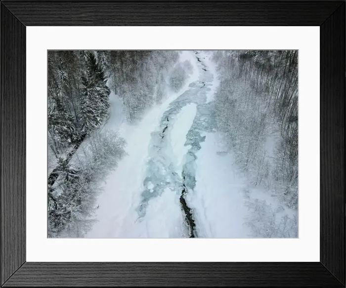 Framed Print : 2s24x8n Framed Print : 2s24x8n