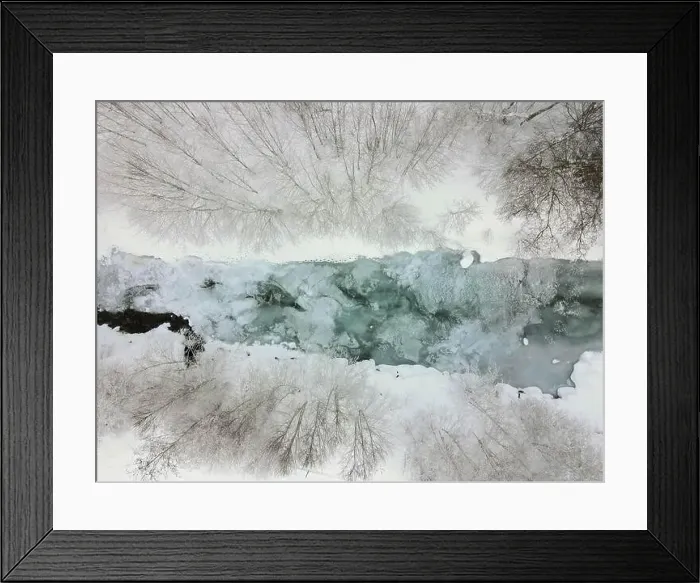 Framed Print : 2s24x97 Framed Print : 2s24x97