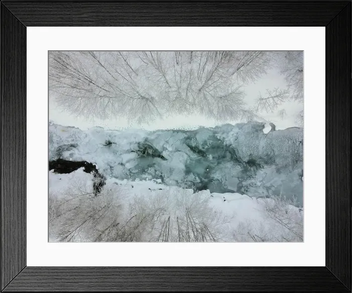 Framed Print : 2s24x9a Framed Print : 2s24x9a