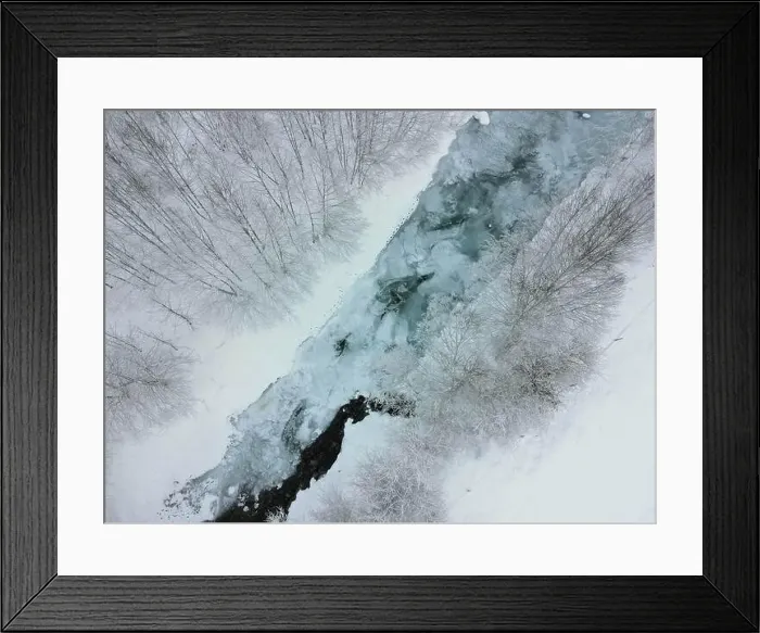 Framed Print : 2s24x9c Framed Print : 2s24x9c