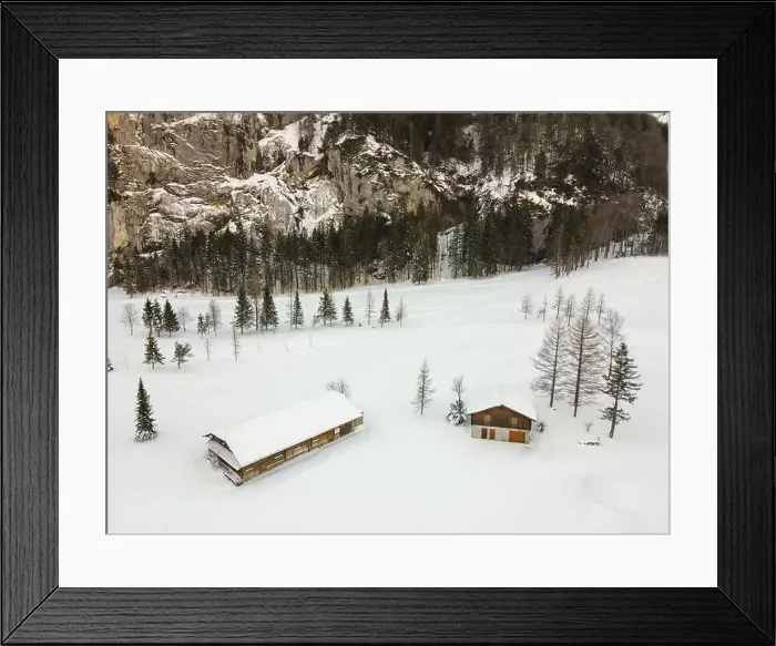 Framed Print : 2s24x9e Framed Print : 2s24x9e