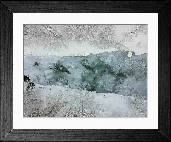 Framed Print : 2s24x9g Framed Print : 2s24x9g