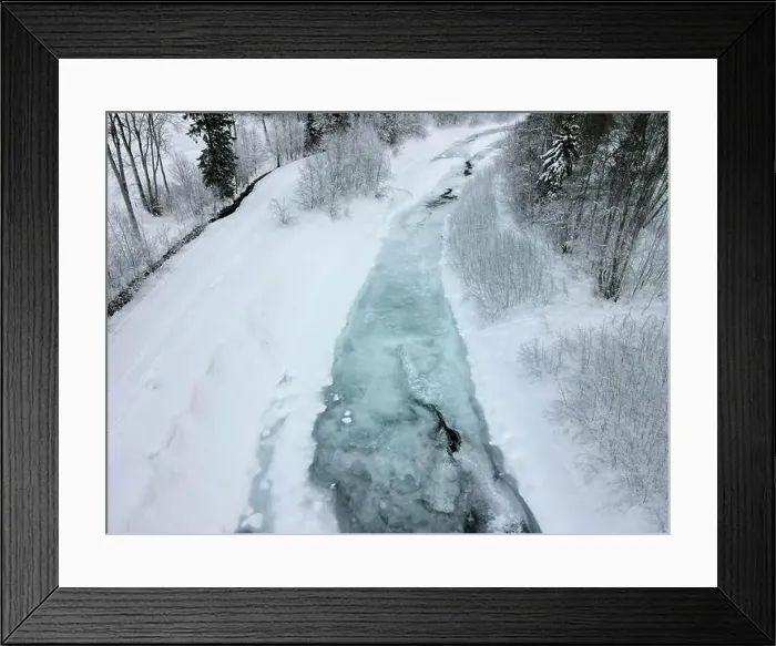Framed Print : 2s24x9h Framed Print : 2s24x9h