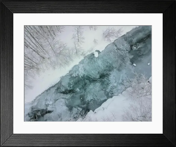 Framed Print : 2s24x9j Framed Print : 2s24x9j