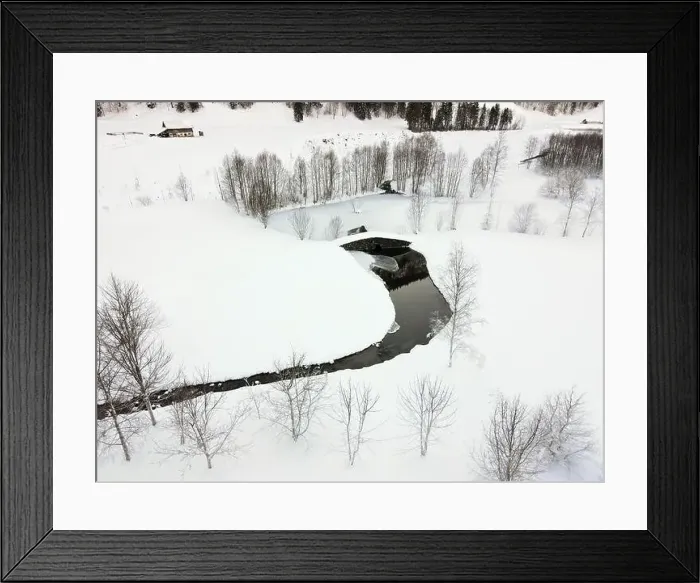 Framed Print : 2s24x9r Framed Print : 2s24x9r