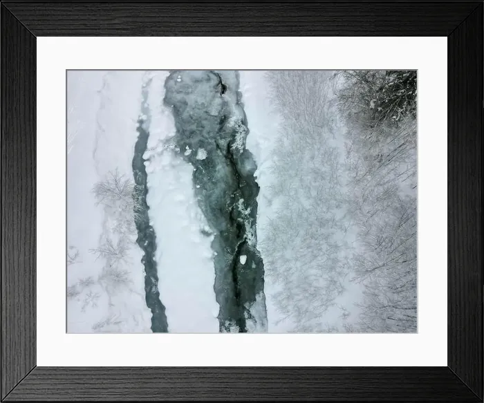 Framed Print : 2s24x9t Framed Print : 2s24x9t
