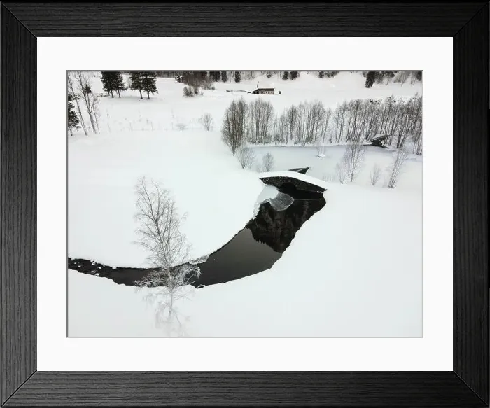 Framed Print : 2s24x9x Framed Print : 2s24x9x