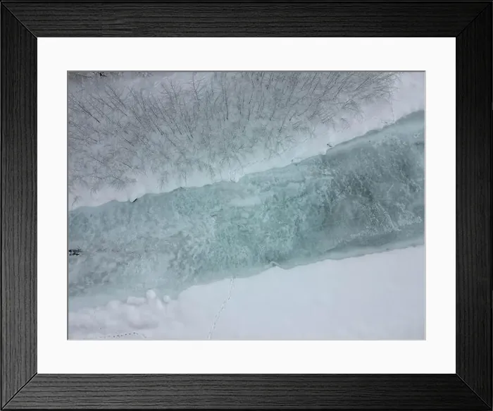 Framed Print : 2s24x9y Framed Print : 2s24x9y