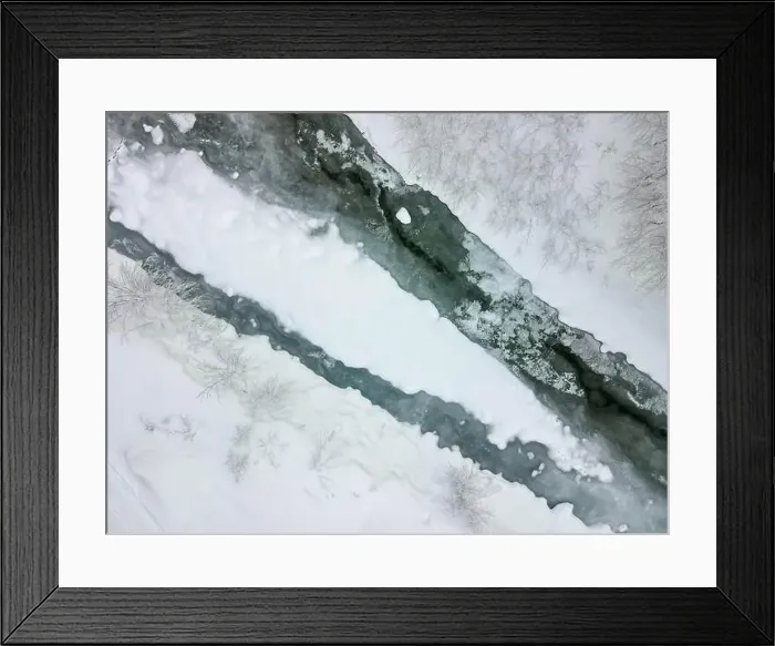 Framed Print : 2s24xa3 Framed Print : 2s24xa3