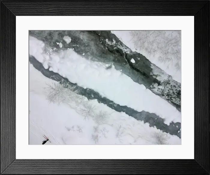 Framed Print : 2s24xa5 Framed Print : 2s24xa5
