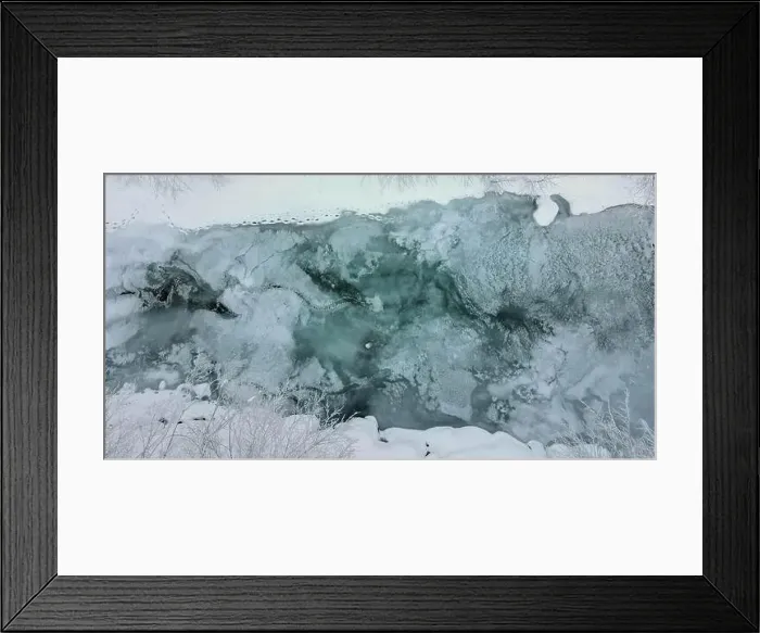 Framed Print : 2s24xa9 Framed Print : 2s24xa9