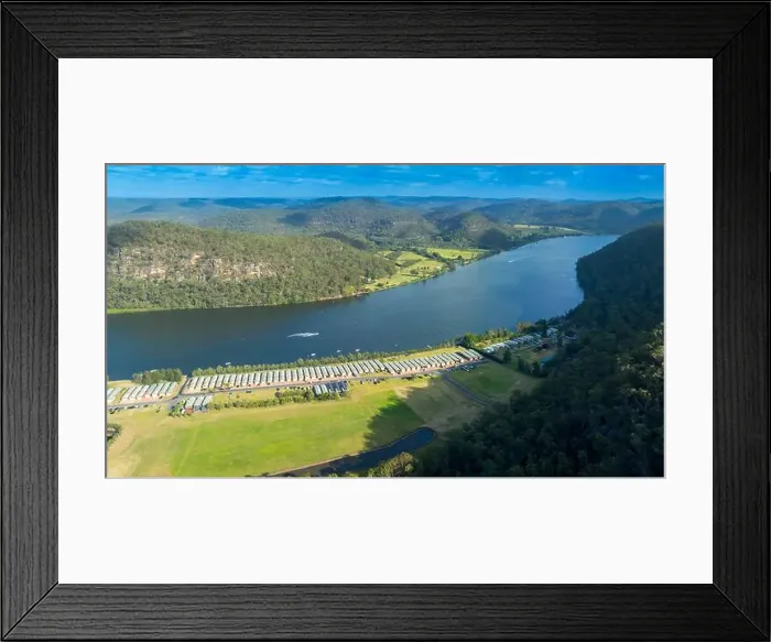 Framed Print : 2s25bm0