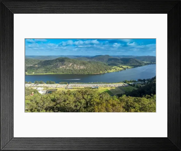 Framed Print : 2s25bm2 Framed Print : 2s25bm2