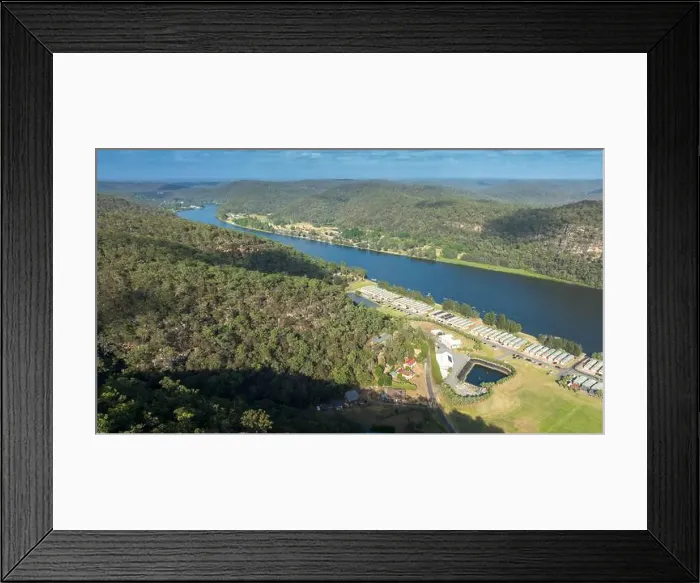 Framed Print : 2s25bm4 Framed Print : 2s25bm4
