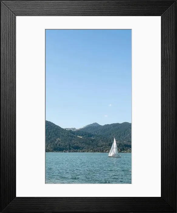 Framed Print : 2s26d1t
