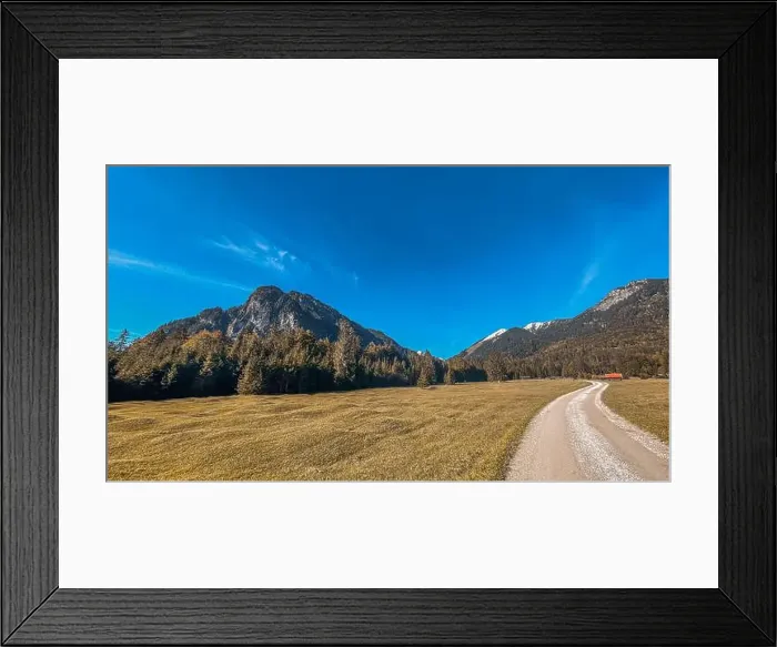 Framed Print : 2s26d98 Framed Print : 2s26d98