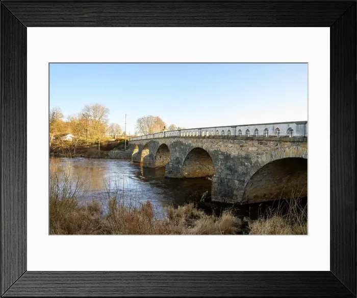 Framed Print : 2s271kf Framed Print : 2s271kf