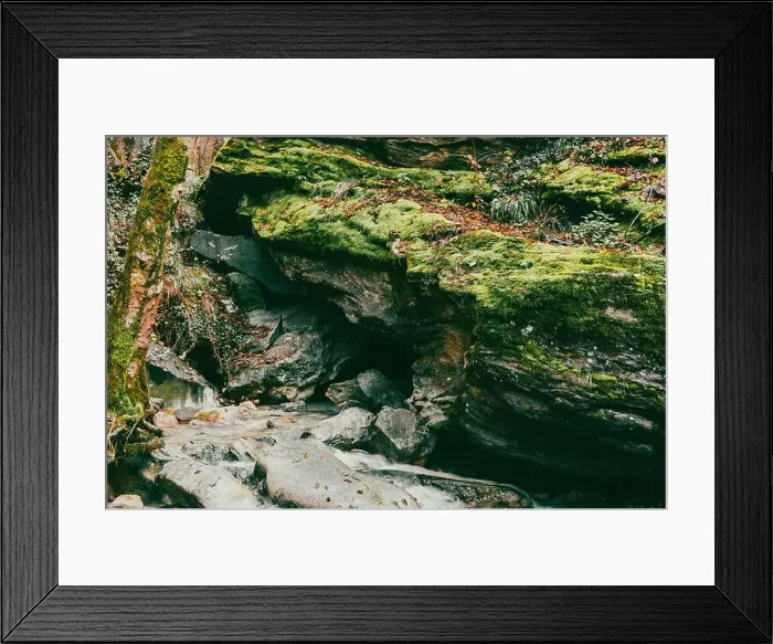 Framed Print : 2s2cyj3 Framed Print : 2s2cyj3