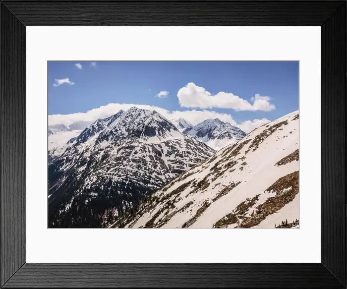Framed Print : 2s2f4eb Framed Print : 2s2f4eb