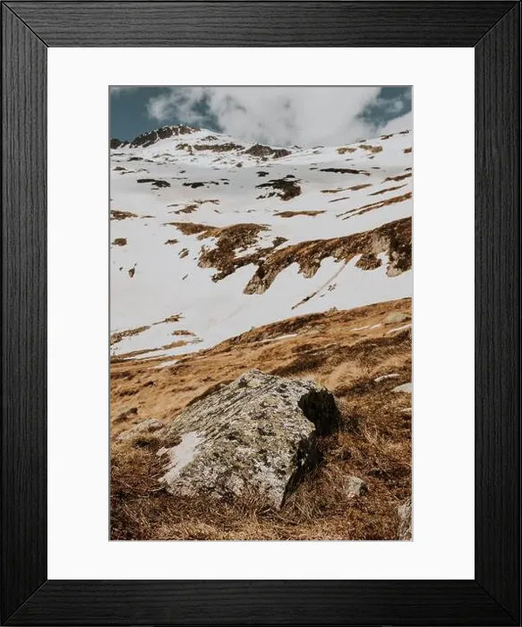 Framed Print : 2s2f4eh Framed Print : 2s2f4eh