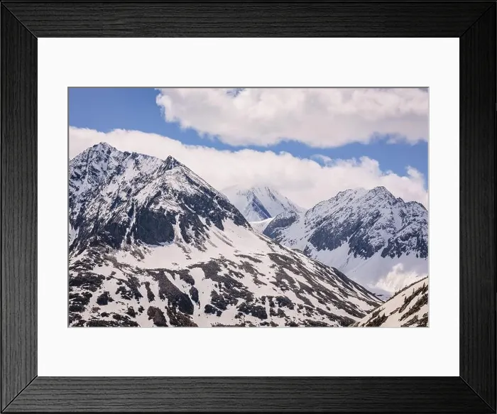 Framed Print : 2s2f4ew Framed Print : 2s2f4ew
