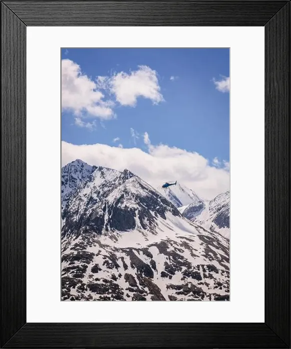 Framed Print : 2s2f4f8 Framed Print : 2s2f4f8