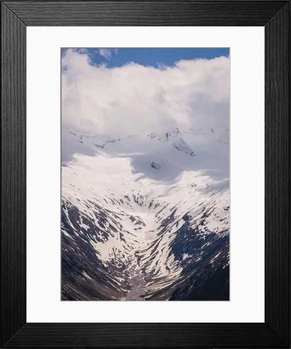 Framed Print : 2s2f4fb Framed Print : 2s2f4fb