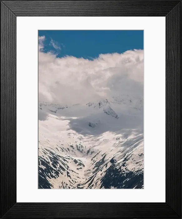 Framed Print : 2s2f4fg Framed Print : 2s2f4fg
