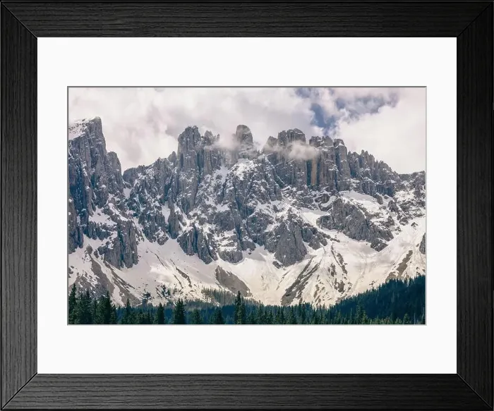 Framed Print : 2s2f5d3 Framed Print : 2s2f5d3