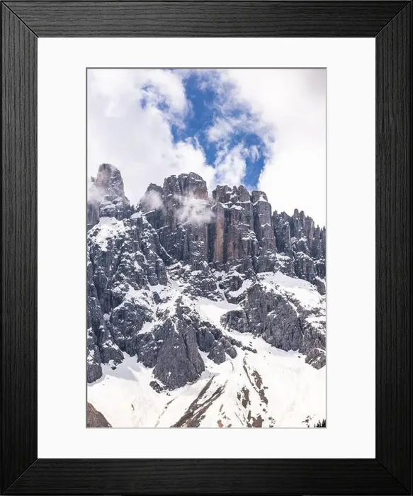 Framed Print : 2s2f5d6 Framed Print : 2s2f5d6